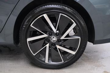 Voertuigafbeelding 23