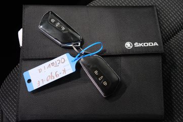 Voertuigafbeelding 24