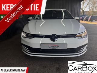 Voertuigafbeelding 1