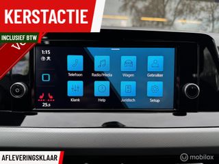 Voertuigafbeelding 30