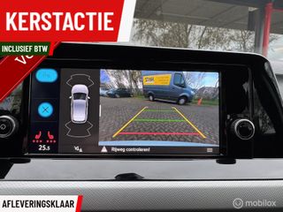 Voertuigafbeelding 31