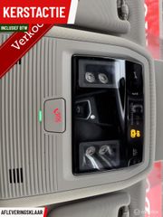 Voertuigafbeelding 38