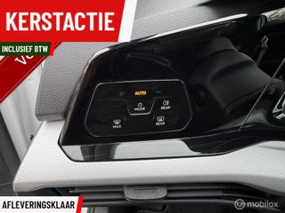 Voertuigafbeelding 39