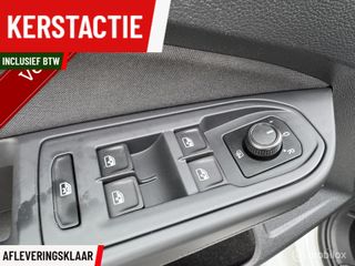 Voertuigafbeelding 40