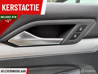 Voertuigafbeelding 41