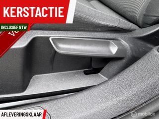 Voertuigafbeelding 42