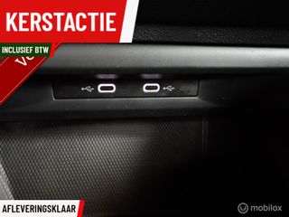 Voertuigafbeelding 43