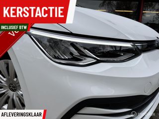 Voertuigafbeelding 44