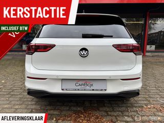 Voertuigafbeelding 45