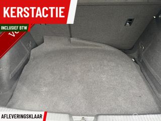 Voertuigafbeelding 46