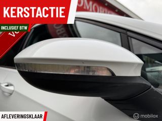 Voertuigafbeelding 47