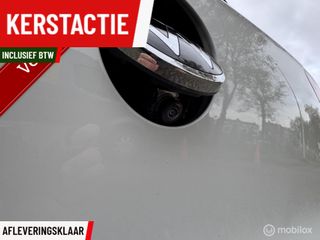 Voertuigafbeelding 48