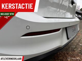 Voertuigafbeelding 49