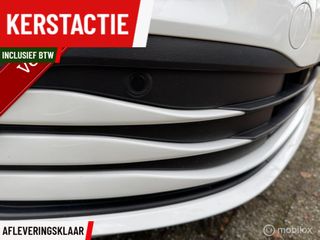 Voertuigafbeelding 50