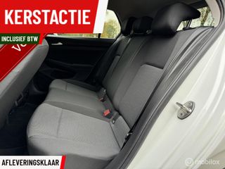 Voertuigafbeelding 52