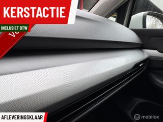 Voertuigafbeelding 53