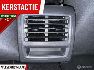 Voertuigafbeelding 54