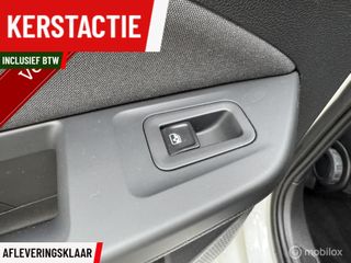 Voertuigafbeelding 55