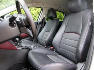 Voertuigafbeelding 1