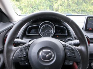 Voertuigafbeelding 11