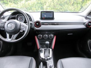 Voertuigafbeelding 12