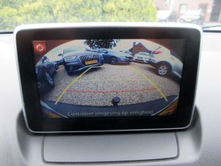 Voertuigafbeelding 13