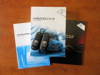 Voertuigafbeelding 16