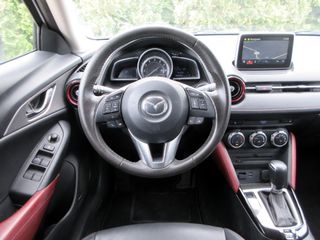 Voertuigafbeelding 2