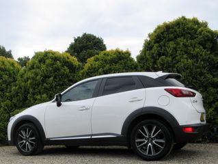 Voertuigafbeelding 3