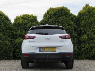 Voertuigafbeelding 4