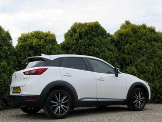 Voertuigafbeelding 5