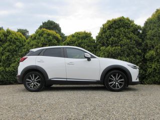 Voertuigafbeelding 7