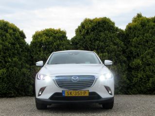 Voertuigafbeelding 8