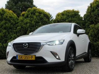 Voertuigafbeelding 9