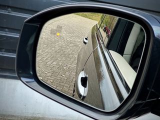 Voertuigafbeelding 21