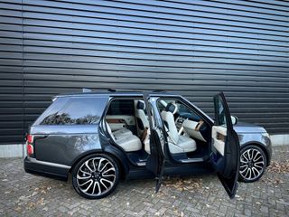 Voertuigafbeelding 25