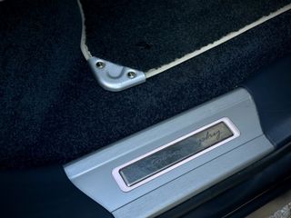 Voertuigafbeelding 28