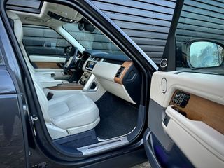 Voertuigafbeelding 29