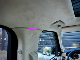 Voertuigafbeelding 35