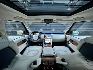 Voertuigafbeelding 36