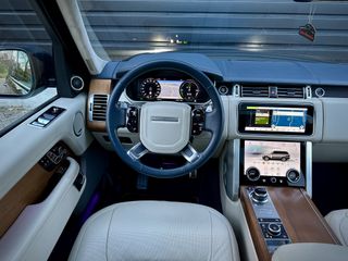 Voertuigafbeelding 37