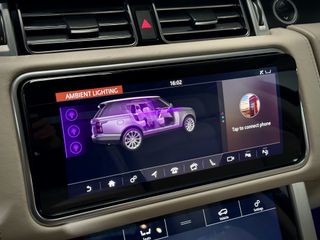 Voertuigafbeelding 38