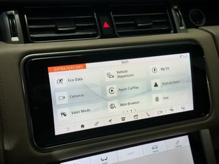 Voertuigafbeelding 39