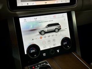 Voertuigafbeelding 41