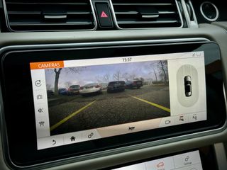 Voertuigafbeelding 42