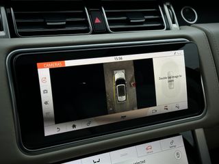 Voertuigafbeelding 43