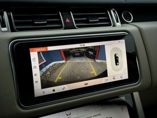 Voertuigafbeelding 44