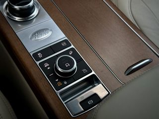 Voertuigafbeelding 45