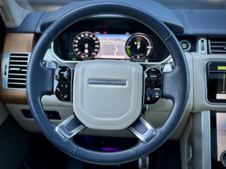 Voertuigafbeelding 46