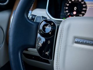 Voertuigafbeelding 47